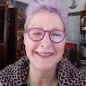 Yanah G Cook