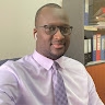 Babila Moussa