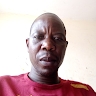 George Awandu