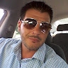 Shawn Miner