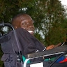 KIPLETING KIRWA