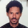 Nelson Rosa