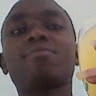 joram mungai