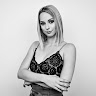 Fruzsina Vincze