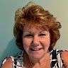 Ellen Howse