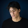 David Chausse
