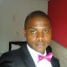Olanrewaju Bakare