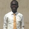 Temitope Ojo