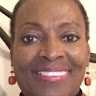 Beverly Allen