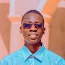 Adamu king