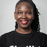 Lorna Charity A.