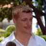 István Beke
