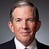 Bob Payne