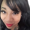 China Marie