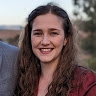 Camilla Gaetan