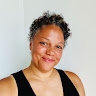 Bianca Johnson