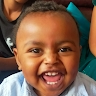 Elazar Tadesse