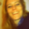 Eukene Baratze
