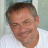Mark Ferguson