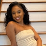 Veronica Samuel