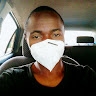 hamza abdullahi