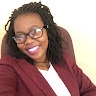 Valerie Rumbidzai Jeche