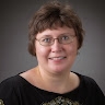 Tammi Moses