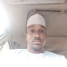 KAMAL HARUNA