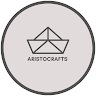 Aristocrafts DC