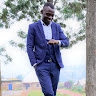 Uzaze  
