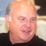Gary White
