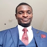 agu kingsley