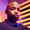 Kazibwe Fahad
