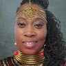 Khadija [Khay] Shepard