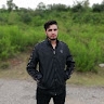 Muhammad Ummar