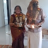 Ekambaram Umapathy