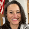 Jen Carman-Clark