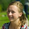 Vineta Ozoliņa