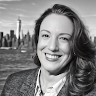 Joy Chalmers