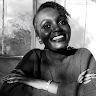 Ivy Kwamboka Moseti
