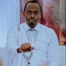 Kanyenzi Yves