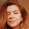 Katya Komar