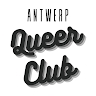 Antwerp Queer Club  