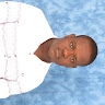 Ben Adu