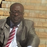 Adewole Adeleke