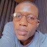 Hasheem Usman