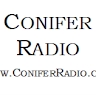 Conifer Radio