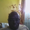 Raphael Otieno
