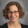Shari Kendall
