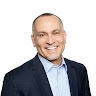 Bill Lucia